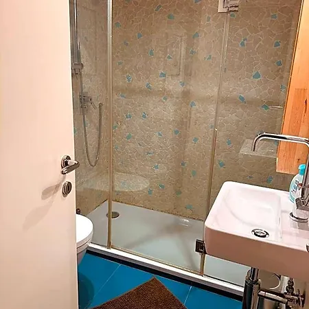 Azul Otel