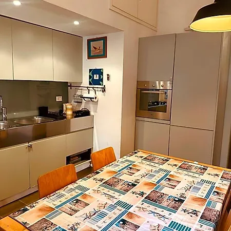 Hotel Azul 4*
