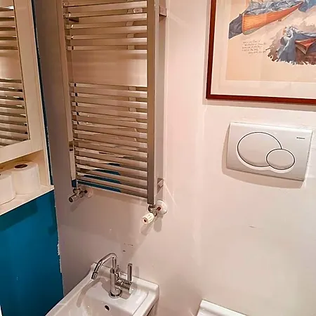 Otel Azul 4*